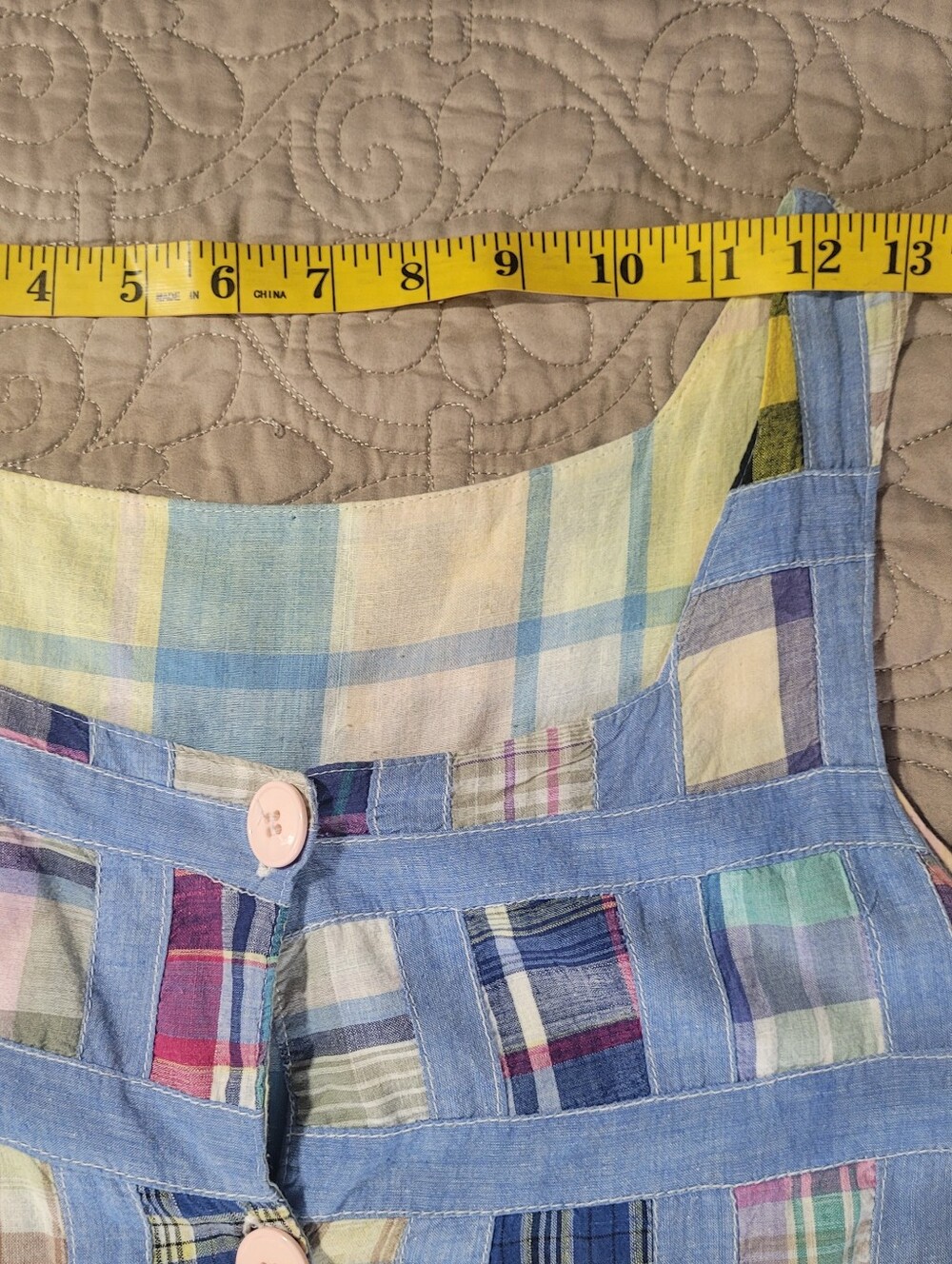 !!!!!!!!SOLD!!!!!!!!!! - Picture 8 of 12
